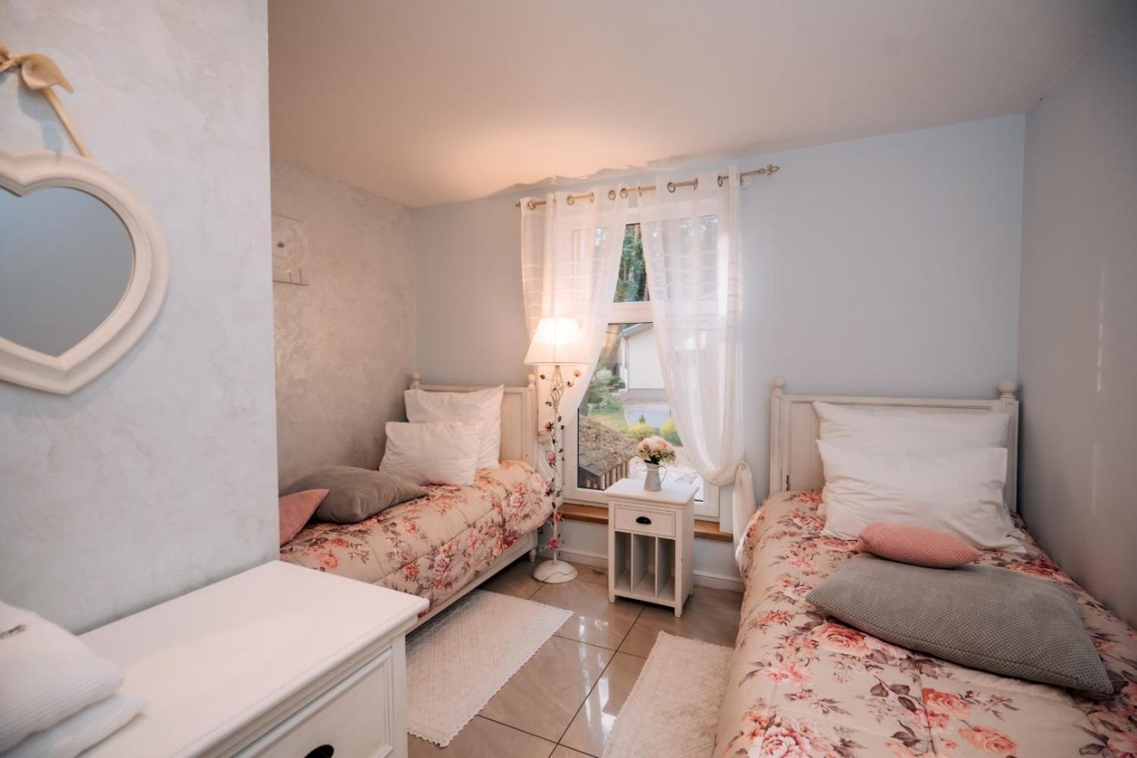 Silene Resort & Spa Luaran gambar